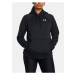 Dámská mikina Under Armour UA Armour Fleece Hoodie