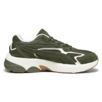 Puma Teveris nitro Zelená