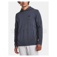 Mikina Under Armour UA Playoff 3.0 Hoodie-GRY X