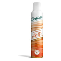 Batiste Suchý šampon na vlasy Colour Protect (Dry Shampoo) 200 ml