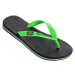 Ipanema Classic Brasil Kids 80416-20534 Dětské žabky