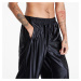 adidas M Fash Oversized Firebird Track Pants Black