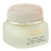 Shiseido CONCENTRATE Eye Wrinkle Cream  15ml