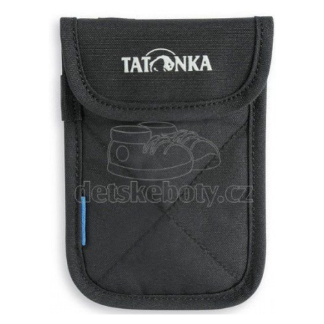 Tatonka Smartphone Case (black)