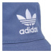 Adidas Bucket Hat AC Modrá