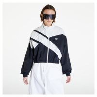 Reebok Classics Franchise Track Top Night Black