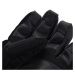 Alpine Pro Rena Dámské lyžařské rukavice LGLB014 černá