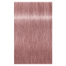 Schwarzkopf Professional IGORA Vibrance demi-permanentní barva na vlasy odstín 9,5-19 Cendré Vio