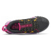 Dámská běžecká obuv New Balance WTSHACB1 Růžová / Černá