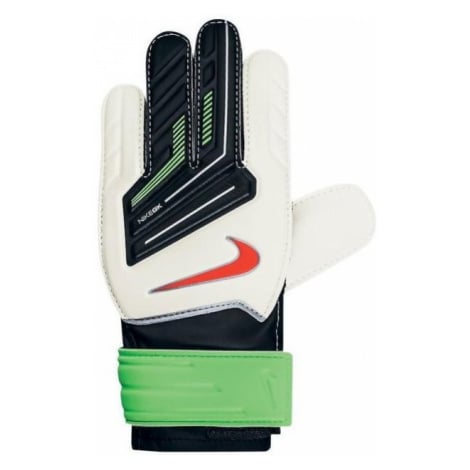 Brankářské rukavice Nike GK Classic