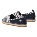 Espadrilky Tom Tailor