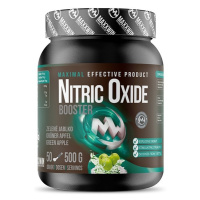 MAXXWIN Nitric Oxide Booster 500 g