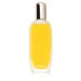 Clinique Aromatics Elixir™ Eau de Parfum Spray parfémovaná voda pro ženy 100 ml