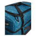 Burton kufr Wheelie Cargo Blue Sapphire Ripstop