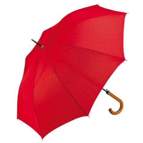 Fare Deštník FA1162 Red