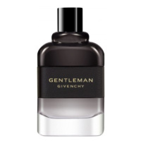 Givenchy Gentleman Boisée parfémová voda 100 ml