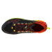 La Sportiva Bushido II