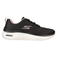 Skechers GO Walk Hyper Burst Černá