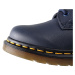 boty kožené dámské - 8 dírkové - Dr. Martens - DM13512410