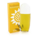 ELIZABETH ARDEN  Sunflowers Toaletní voda 100 ml