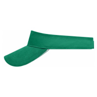 Myrtle Beach Kšilt Sunvisor MB6123