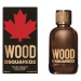 Dsquared² Wood For Him - EDT 30 ml