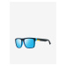 VeyRey Polarizační sluneční brýle Nerd Robert modré