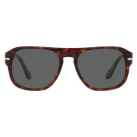 Persol Occhiali da Sole PO3310S 24/B1 Hnědá