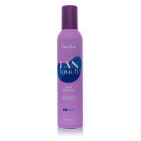 FANOLA Anti Gravity - Volumizing Mousse 300 ml