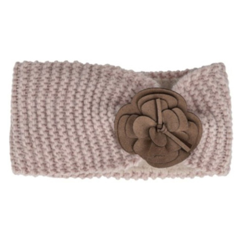 Dívčí čelenka AJS AJS 48-388 Růžová