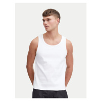Tank top Solid