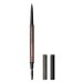 MAC Cosmetics Tužka na obočí (Pro Brow Definer) 0,03 g Penny