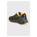 Boty Under Armour ua charged bandit tr 2