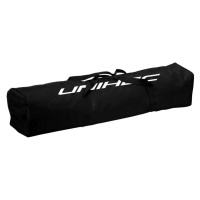 Unihoc Classic Stickbag Black