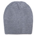 Art Of Polo Hat cz17584-3 Grey