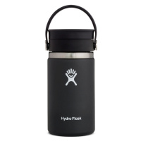 Termohrnek Hydro Flask Coffee with Flex Sip Lid 12 OZ Barva: černá