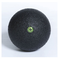 Blackroll Ball Masážní míč Barva: černá