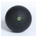Blackroll Ball Masážní míč Barva: černá