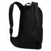 Jack Wolfskin SOONECK Outdoorový batoh, černá, velikost