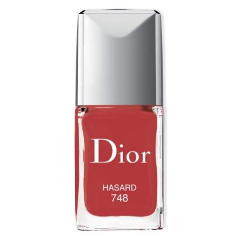 Dior Dior Vernis  Lak na nehty - 748 Hasard