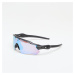 Sluneční brýle Oakley Radar EV Path Sunglasses Matte Black