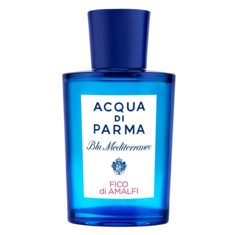 ACQUA DI PARMA - Blu Mediterraneo Fico di Amalfi EdT