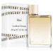 Burberry Her London Dream parfémovaná voda pro ženy 30 ml