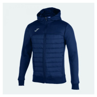 Joma Berna Jacket Hoodie 101103.331