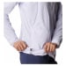 Columbia Dámská bunda W Titan Pass™ Lightweight 1/2 Zip