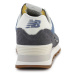 Boty New Balance W WL574NG2