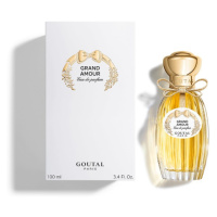 Goutal Grand Amour - EDP 100 ml