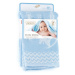 Zwoltex Unisex's Swaddle Zabawki