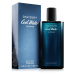 Davidoff Cool Water Intense parfémovaná voda pro muže 125 ml