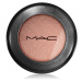 MAC Cosmetics Eye Shadow oční stíny odstín Expensive Pink  1,5 g